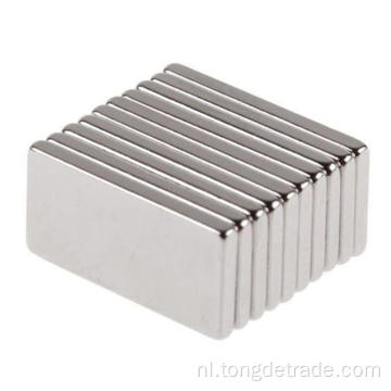 Hoge kwaliteit koellichaam hardware aluminium